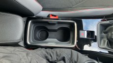 Vauxhall Mokka 1.2 Turbo 100 GS  5dr Petrol Hatchback